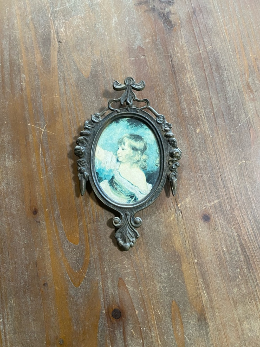 SOLD